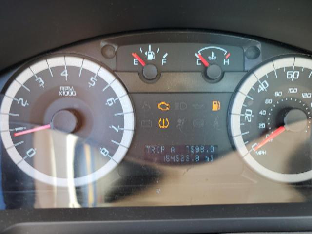 Photo 9 from auction – 2012 FORD ESCAPE XLT with VIN 1FMCU0DG8CKA99552