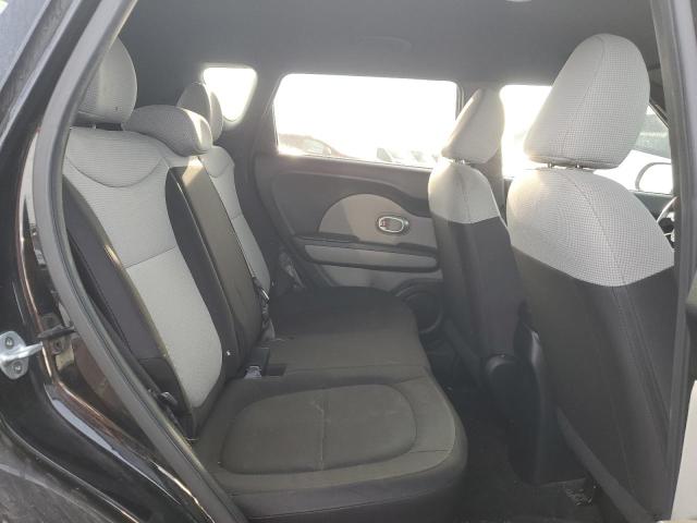 Photo 10 from auction – 2016 KIA SOUL with VIN KNDJN2A26G7841792