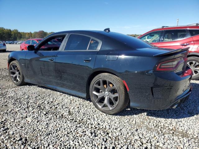 Foto 2 de la subasta – 2019 DODGE CHARGER R/ con VIN 2C3CDXCT5KH526384