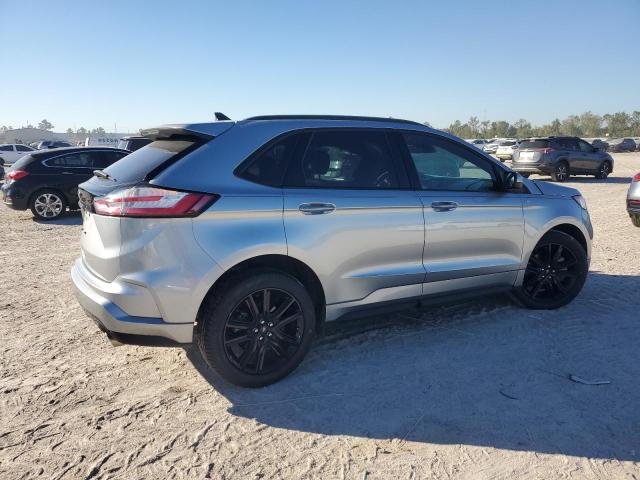 Photo 3 from auction – 2021 FORD EDGE SEL with VIN 2FMPK3J94MBA19285