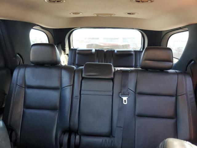Photo 10 from auction – 2014 DODGE DURANGO LI with VIN 1C4RDJDG0EC537983
