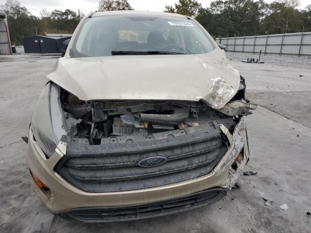 Photo 5 from auction – 2018 FORD ESCAPE S with VIN 1FMCU0F76JUD28826
