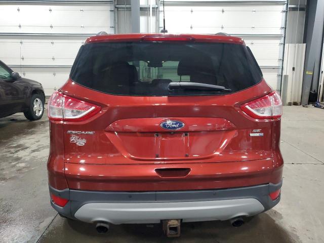 Photo 6 from auction – 2015 FORD ESCAPE SE with VIN 1FMCU9G95FUB94984