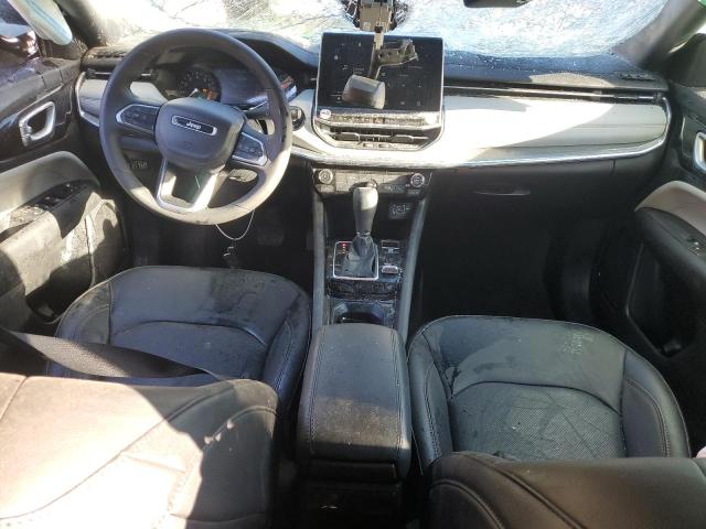Photo 8 from auction – 2023 JEEP COMPASS LI with VIN 3C4NJDCN2PT565347