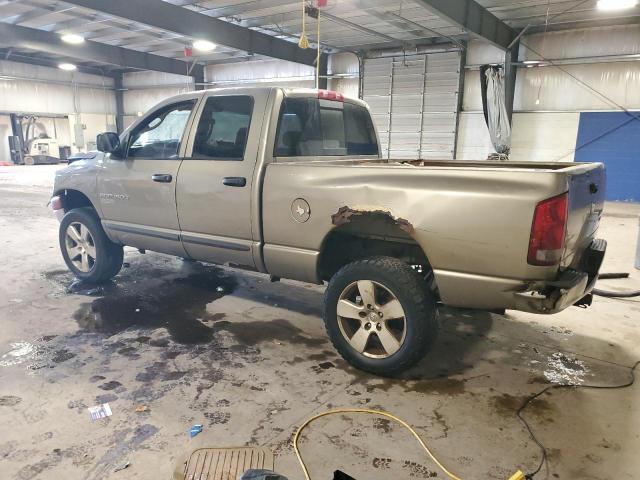 Photo 2 from auction – 2006 DODGE RAM 1500 S with VIN 1D7HU18N06S673886
