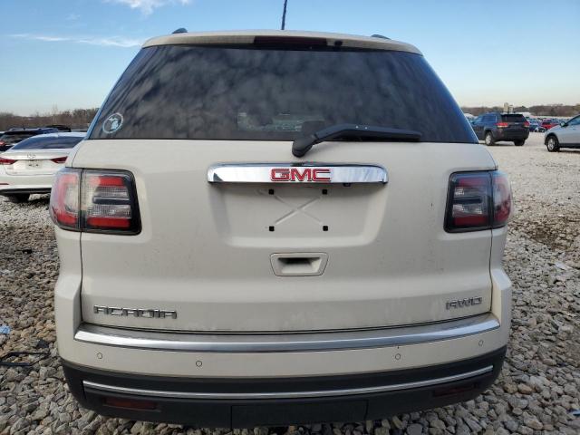 Photo 6 from auction – 2013 GMC ACADIA SLT with VIN 1GKKVRKD2DJ178771