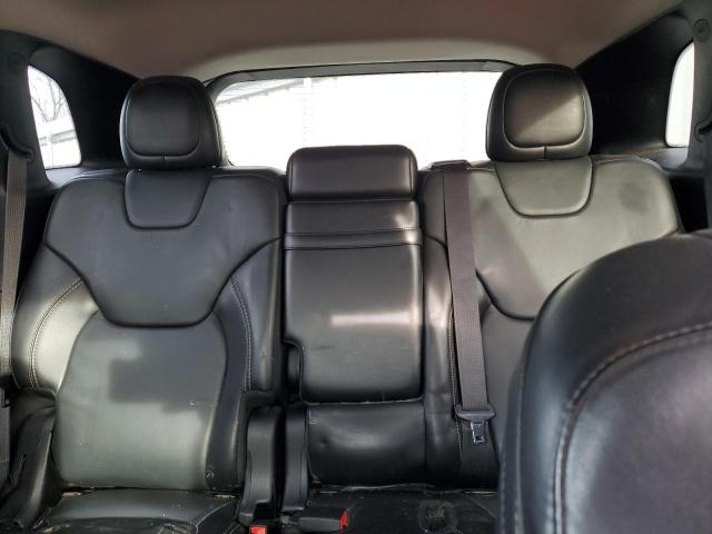 Фото 10 с аукциона – 2016 JEEP CHEROKEE L с VIN 1C4PJMDB9GW151683