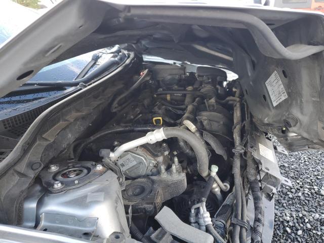 Photo 11 from auction – 2013 MAZDA 3 I with VIN JM1BL1L72D1779917