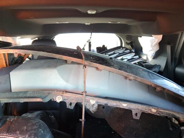 Photo 10 from auction – 2019 FORD EXPLORER L with VIN 1FM5K7F81KGB48265