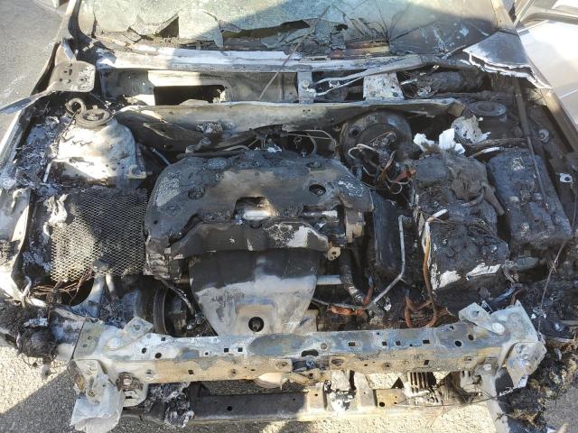 Photo 11 from auction – 2015 CHEVROLET MALIBU LS with VIN 1G11B5SLXFF352682