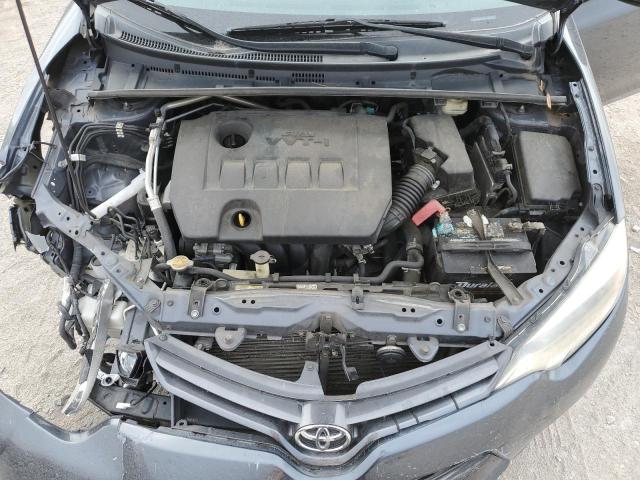 Photo 11 from auction – 2016 TOYOTA COROLLA L with VIN 5YFBURHE6GP441164
