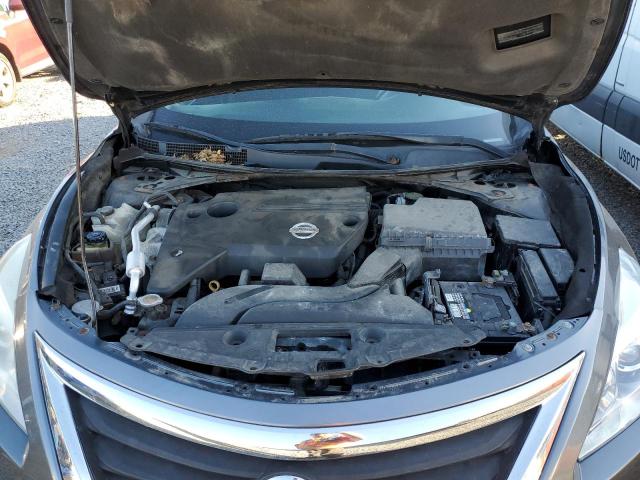 Photo 11 from auction – 2013 NISSAN ALTIMA 2.5 with VIN 1N4AL3AP8DC283766