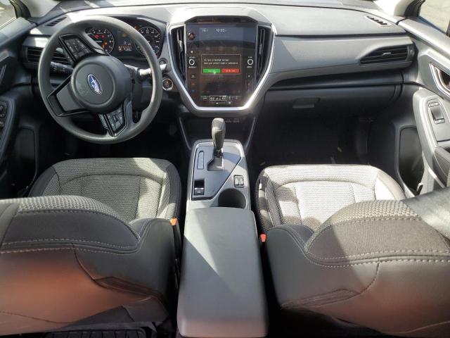 Photo 8 from auction – 2024 SUBARU CROSSTREK with VIN JF2GUADC9RH230259