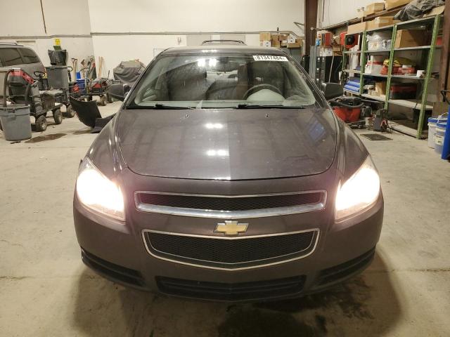 Photo 5 from auction – 2012 CHEVROLET MALIBU LS with VIN 1G1ZB5EU9CF374577
