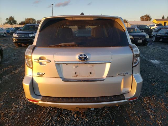 Photo 6 from auction – 2012 TOYOTA RAV4 EV with VIN 2T3YL4DV9CW001302