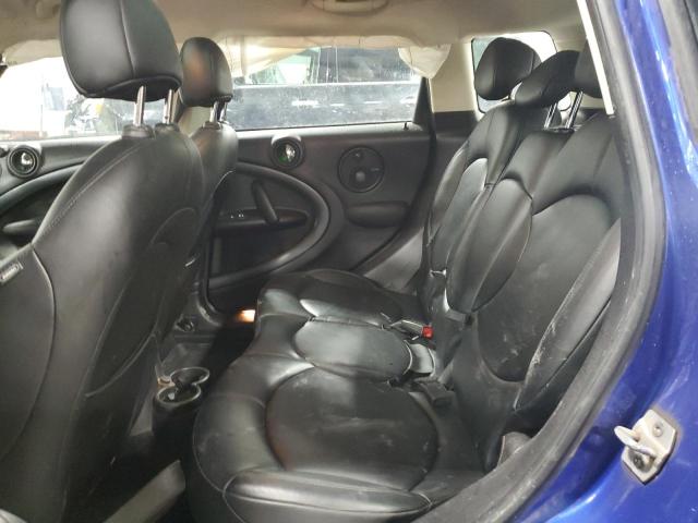 Photo 11 from auction – 2016 MINI COOPER S C with VIN WMWZC5C55GWU00269