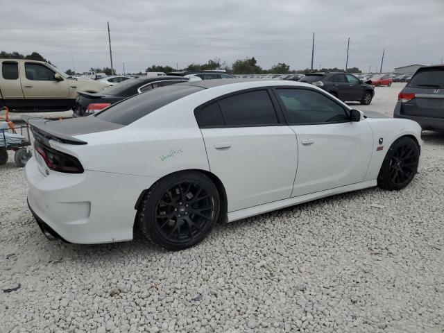 Photo 3 from auction – 2019 DODGE CHARGER SC with VIN 2C3CDXGJXKH726234