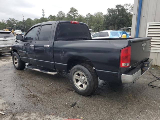Photo 2 from auction – 2006 DODGE RAM 1500 S with VIN 1D7HA18K56J192360
