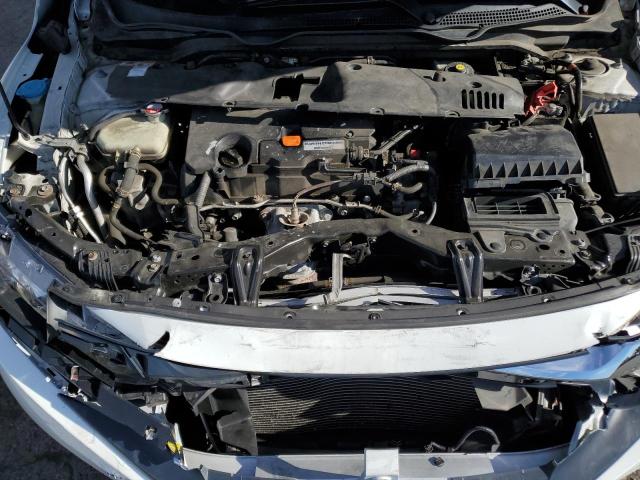 Photo 11 from auction – 2016 HONDA CIVIC EX with VIN 2HGFC2F72GH520712