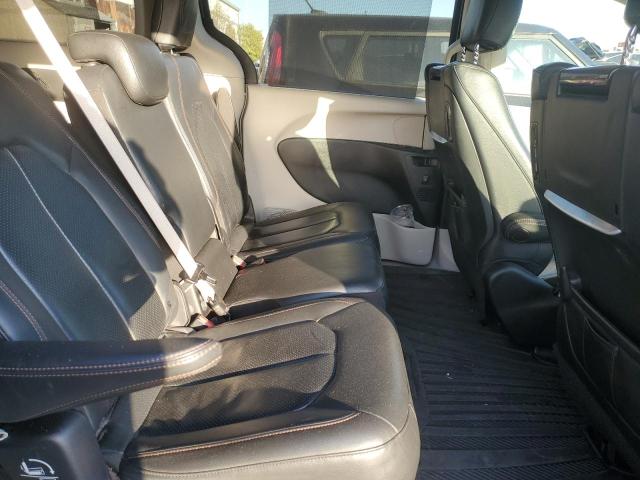 Photo 11 from auction – 2019 CHRYSLER PACIFICA T with VIN 2C4RC1EG2KR673360