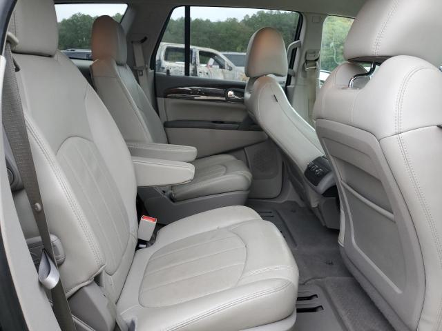 Photo 10 from auction – 2017 BUICK ENCLAVE with VIN 5GAKRBKD4HJ173327