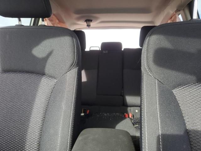 Foto 10 de la subasta – 2018 SUBARU FORESTER 2 con VIN JF2SJAGC6JH588583