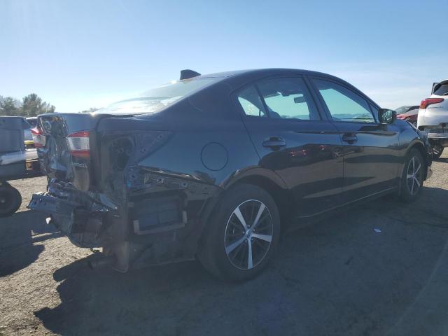 Photo 3 from auction – 2020 SUBARU IMPREZA PR with VIN 4S3GKAD60L3612361