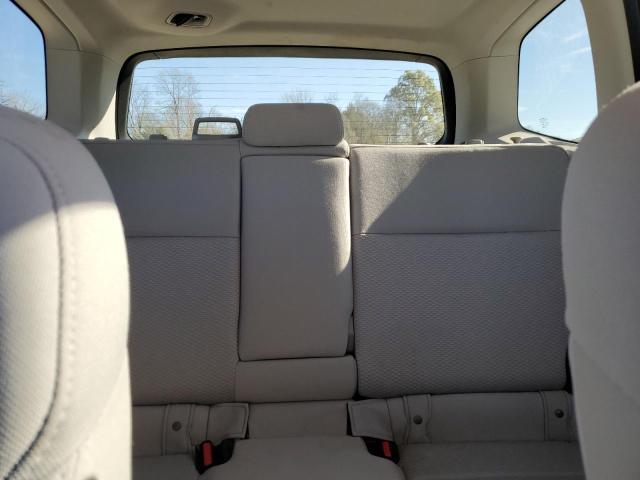 Photo 10 from auction – 2014 SUBARU FORESTER 2 with VIN JF2SJAEC1EH548985