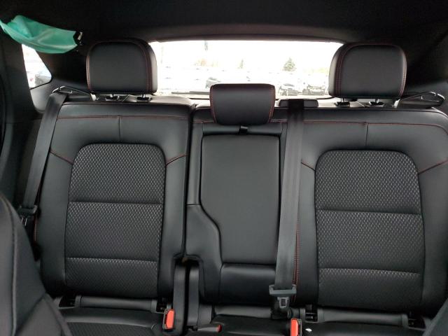 Photo 10 from auction – 2024 FORD ESCAPE ST with VIN 1FMCU9MN7RUB61992
