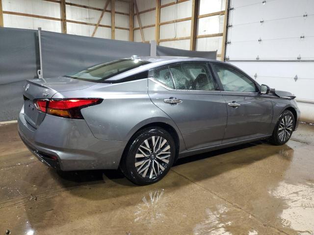 Photo 3 from auction – 2024 NISSAN ALTIMA SV with VIN 1N4BL4DV2RN352788
