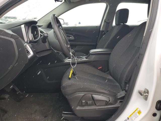 Photo 7 from auction – 2017 CHEVROLET EQUINOX LS with VIN 2GNFLEEK8H6291074