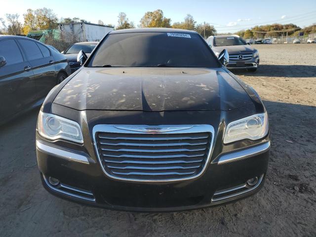 Photo 5 from auction – 2012 CHRYSLER 300 LIMITE with VIN 2C3CCACG6CH274181