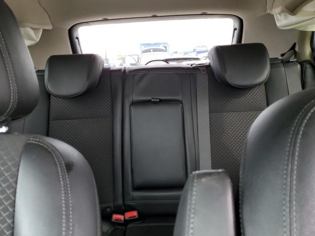 Photo 10 from auction – 2019 BUICK ENCORE PRE with VIN KL4CJASB5KB823412