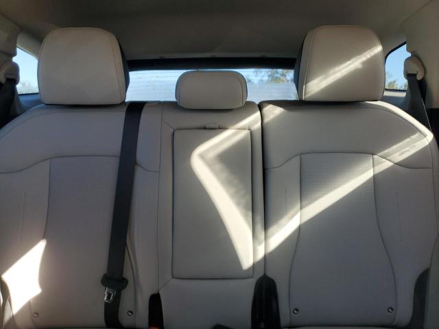 Photo 10 from auction – 2025 KIA SPORTAGE E with VIN 5XYK33DF9SG248552