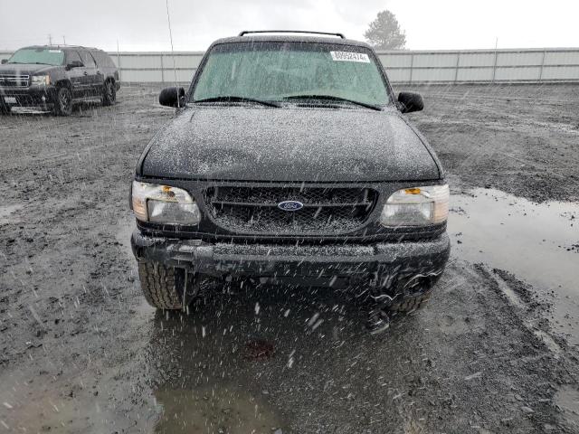 Photo 5 from auction – 2000 FORD EXPLORER L with VIN 1FMDU75EXYZA76329