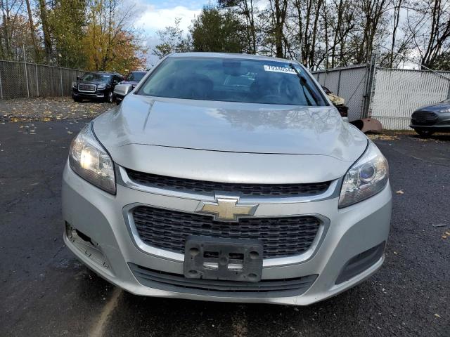 Photo 5 from auction – 2016 CHEVROLET MALIBU LIM with VIN 1G11C5SA8GU149802