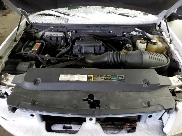Photo 12 from auction – 2005 FORD EXPEDITION with VIN 1FMPU16565LA52584