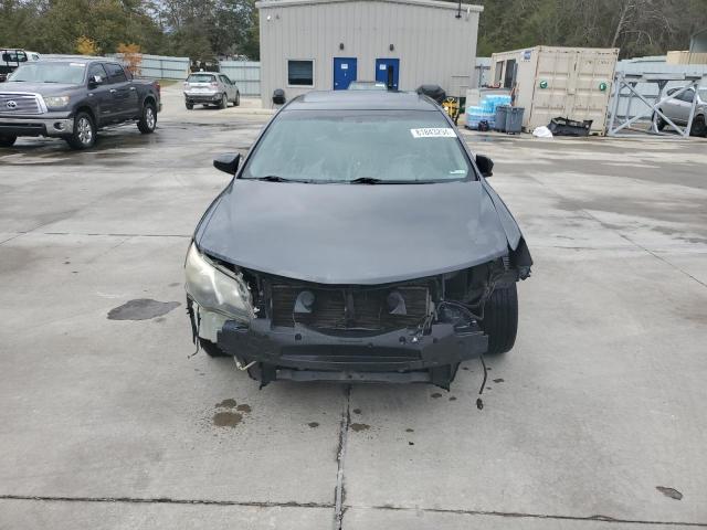 Photo 5 from auction – 2012 TOYOTA CAMRY BASE with VIN 4T1BF1FKXCU055781