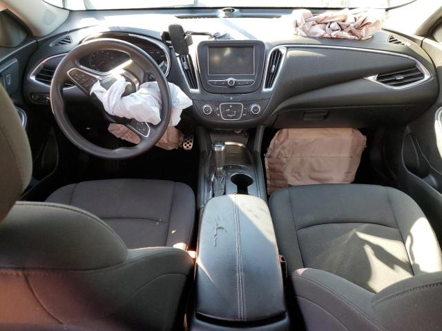 Photo 8 from auction – 2016 CHEVROLET MALIBU LT with VIN 1G1ZE5ST3GF180183