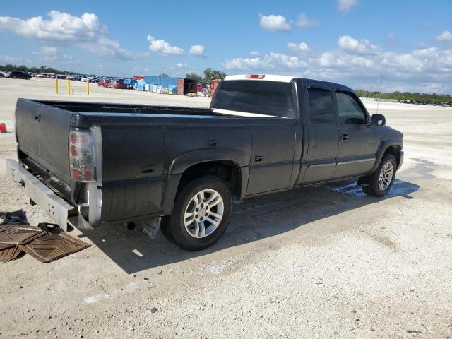 Photo 3 from auction – 2003 GMC NEW SIERRA with VIN 1GTEK19TX3E199262