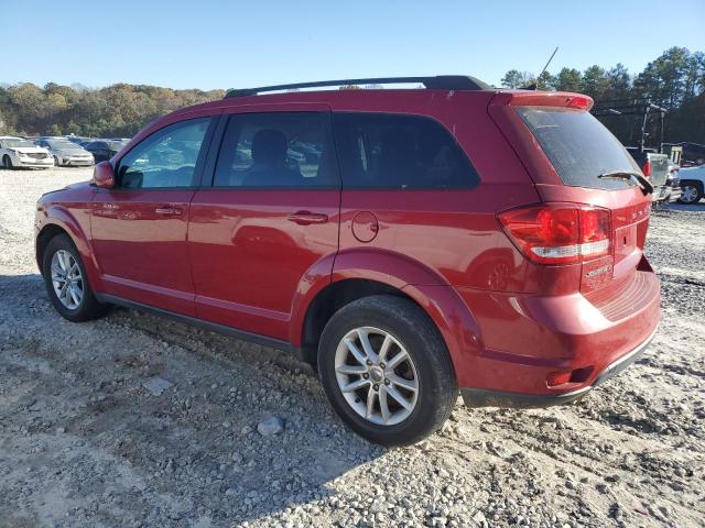 Photo 2 from auction – 2013 DODGE JOURNEY SX with VIN 3C4PDCBG7DT685296