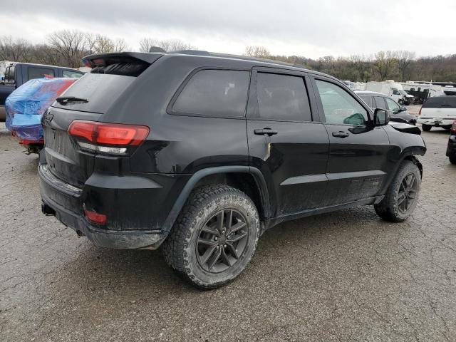 Photo 3 from auction – 2016 JEEP GRAND CHER with VIN 1C4RJFAG9GC426460