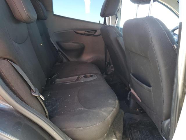 Фото 10 с аукциона – 2020 CHEVROLET SPARK с VIN KL8CD6SA3LC409311