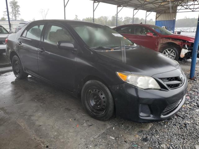 Zdjęcie 4 z aukcji – 2011 TOYOTA COROLLA BA z VIN 5YFBU4EE7BP001793