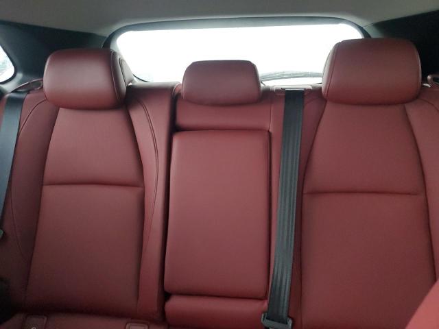 Photo 10 from auction – 2023 MAZDA CX-30 PREF with VIN 3MVDMBCM2PM563279