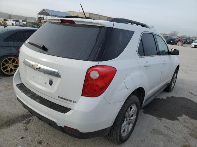 Photo 3 from auction – 2015 CHEVROLET EQUINOX LT with VIN 2GNALBEK1F6280732