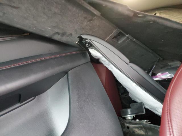 Photo 10 from auction – 2022 MAZDA CX-30 PREF with VIN 3MVDMBCL5NM449703