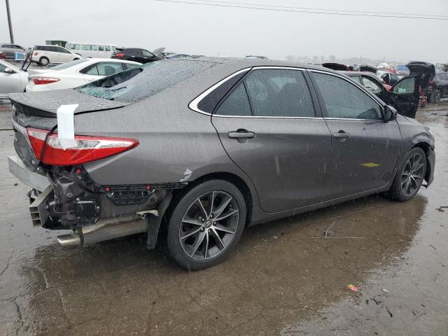 Photo 3 from auction – 2015 TOYOTA CAMRY LE with VIN 4T1BF1FKXFU884788