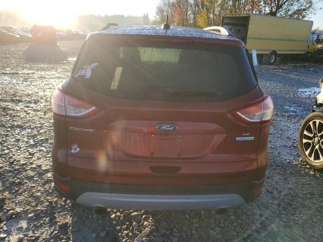 Photo 6 from auction – 2015 FORD ESCAPE SE with VIN 1FMCU0GX9FUC03549