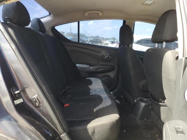 Photo 10 from auction – 2015 NISSAN VERSA S with VIN 3N1CN7AP8FL878079